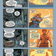 Image for article titled Exclusive DC preview: Grayson Annual and Secret Origins offer a double dose of Dick